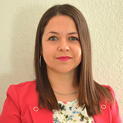 Marcela Sáez